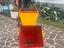 Immagine 2