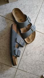 Birkenstock Arizona