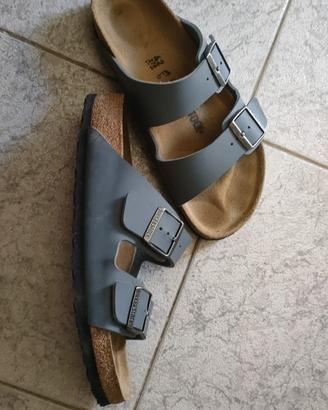 Birkenstock Arizona