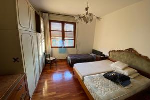 Posto In Doppia - SPECOLA/PRATO DELLA VALLE