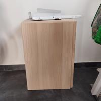 Pensile godmorgon ikea