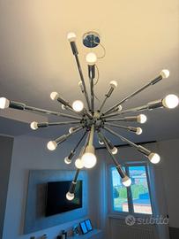 Lampadario Westwing