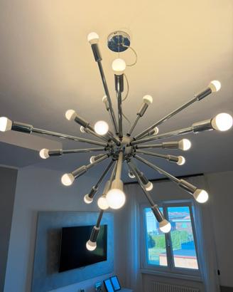 Lampadario Westwing