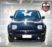 jeep-renegade-1-0-t3-limited