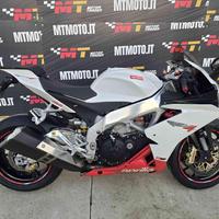 APRILIA RSV4 Export solo Esportazione