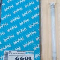 LAMPADE EMERGENZA MODELLO BEGHELLI 1099