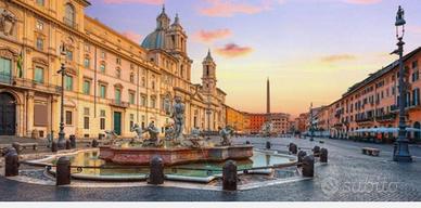 Attività / Licenza di 360 m² a Roma