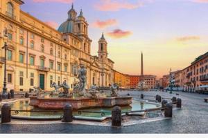 Attività / Licenza di 360 m² a Roma