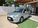 citroen-c3-1-1-seduction