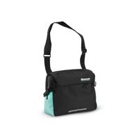 Borsa  Bianchi postman
