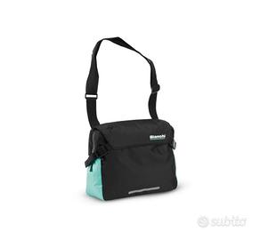 Borsa  Bianchi postman