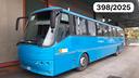 vdl-bova-futura-fld-13-340