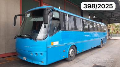 VDL BOVA FUTURA FLD 13.340