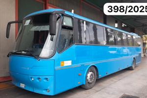 VDL BOVA FUTURA FLD 13.340