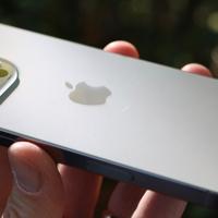 iPhone 16 pro prodotto in perfette condizioni