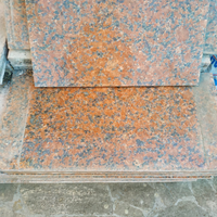 Granito