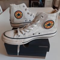 CONVERSE ALL STAR - 37,5