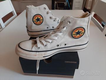 CONVERSE ALL STAR - 37,5