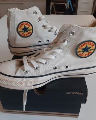CONVERSE ALL STAR - 37,5