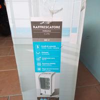 Raffrescatore