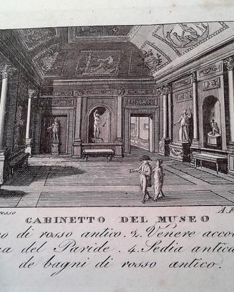 Roma e Lazio 