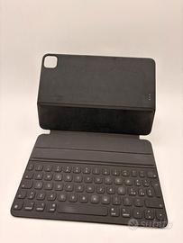 Apple Smart Keyboard Folio Cover per ipad air/ pro