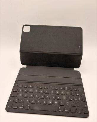 Apple Smart Keyboard Folio Cover per ipad air/ pro