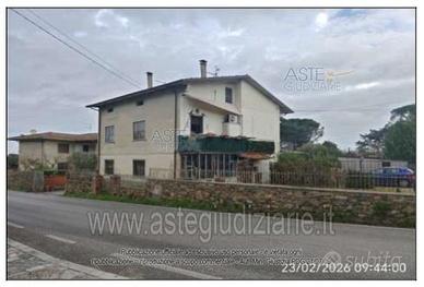 Appartamento Capannori [A4356116]