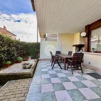 4 LOCALI A DESENZANO DEL GARDA