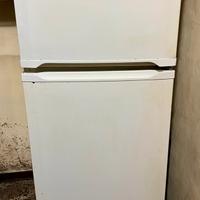 Frigorifero Liebherr 55*140*62