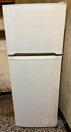 Frigorifero Liebherr 55*140*62