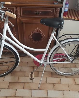bici donna atala