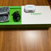 Protesi udito Otofarma full optional