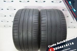 305 30 21 Pirelli  85% 305 30 R21