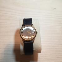 Orologio Kaster automatico