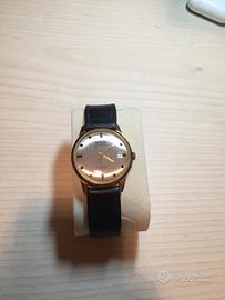 Orologio Kaster automatico