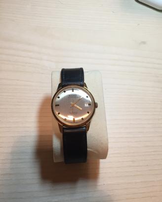 Orologio Kaster automatico