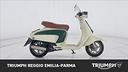 lambretta-italia-ln-125