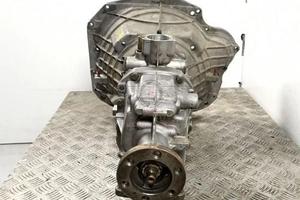 Ford transit 1998 - 4hb