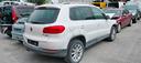 ricambi-volkswagen-tiguan-2012