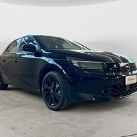 Opel Corsa 1.2 100 CV YES