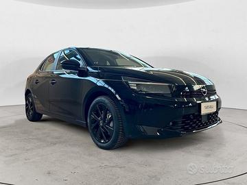 Opel Corsa 1.2 100 CV YES