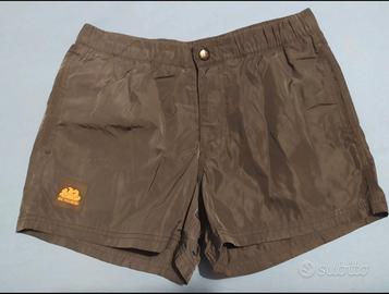 Costume da bagno Sundek