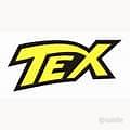 Fumetti Tex vari nr. e anni dal 1976 al 2000