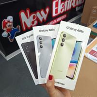 Samsung Galaxi A05S