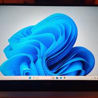 Titolo: Huawei Matebook D15 | Ryzen 5 | 8GB RAM |