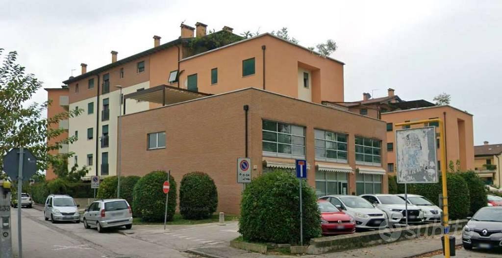 Appartamento – Vicenza, Ospedaletto, Ca' Chimetto - Vista 2