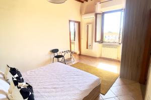 Appartamento centro Fucecchio