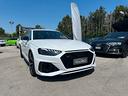 audi-rs4-avant-carbocera-tetto-gar-audi-carbonio-