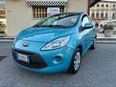 ford-ka-1-2-8v-69cv-business